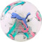 Мяч футбольный PUMA Orbita 5 HYB Lite 350 FIFA Basic Size 4 (4065449749121)