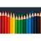Набор цветных карандашей XIAOMI KACO Art Color 36 Colored Pencil (K1036)