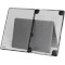 Чохол-накладка для ноутбука 13" LAUT Huex Protect для MacBook Pro 13" M1/M2 2020-2022 Arctic Frost (L_MP21S_HPT_F)