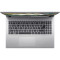 Ноутбук ACER Aspire 3 A315-59-380S Pure Silver (NX.K6SEU.01P)