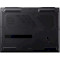 Ноутбук ACER Nitro V 16 ANV16-41-R61U Obsidian Black (NH.QRWEU.002)