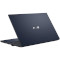 Ноутбук ASUS ExpertBook B1 B1502CVA Star Black (B1502CVA-BQ1009)