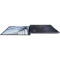 Ноутбук ASUS ExpertBook B9 B9403CVAR Star Black (B9403CVAR-KM0708X)