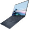 Ноутбук ASUS ZenBook 14 OLED UX3405MA Ponder Blue (UX3405MA-PP301X)