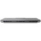Ноутбук LENOVO ThinkBook 16p G5 IRX Storm Gray (21N50013RA)