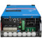 Гибридный солнечный инвертор VICTRON ENERGY MultiPlus II GX 48/3000/35-32 (MULTIPLUS-II GX 48/3000/35-32)