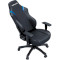 Кресло геймерское ANDA SEAT Anda Seat Luna Size L Black/Blue