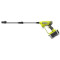 Мийка високого тиску акумуляторна RYOBI RY18PW22A-0 (5133004570)