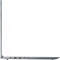 Ноутбук LENOVO IdeaPad Slim 3 15IRH8 Arctic Gray (83EM00C2RA)