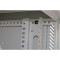 Настенный шкаф 19" CMS UA-MGSWA125G (12U, 600x500мм, RAL7035)