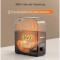 Пристрій для сушіння филамента CREALITY Dry Box 2.0 (4005010063)