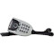 Автомобильная радиостанция MOTOROLA Mototrbo DM4600E VHF LP IMPRES RMN5127 Set (DM4600E VHF LP (25W) IMPRES RMN5127 SET)