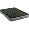 Надувний матрац INTEX Queen Dura-Beam Downy Airbed with Foot Bip 203x152 Green (64763)