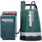 Насос дренажний METABO TPF 18 LTX 2200 (601729850)