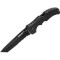 Складной нож COLD STEEL Recon 1 Tanto Half Serrated (27BTH)