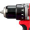 Аккумуляторная дрель-шуруповёрт MILWAUKEE M18 BLDDRC-0X (4933492832)