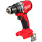 Аккумуляторная дрель-шуруповёрт MILWAUKEE M18 BLPDRC-0X (4933492821)