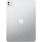 Планшет APPLE iPad Pro 11" M4 Wi-Fi Standard Glass 1TB Silver (MVVF3NF/A)