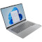 Ноутбук LENOVO ThinkBook 14 G7 IML Arctic Gray (21MR0051RA)