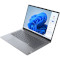 Ноутбук LENOVO ThinkBook 14 G7 IML Arctic Gray (21MR004ARA)