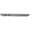 Ноутбук LENOVO ThinkBook 14 G7 IML Arctic Gray (21MR004XRA)