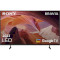 Телевізор SONY 75" LED 4K KD-75X80L (KD75X80L)