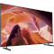 Телевізор SONY 75" LED 4K KD-75X80L (KD75X80L)