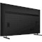 Телевизор SONY 75" LED 4K KD-75X80L (KD75X80L)