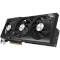 Відеокарта GIGABYTE GeForce RTX 4070 Ti Super WindForce Max OC 16G (GV-N407TSWF3MAX OC-16GD)