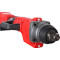 Аккумуляторный гайковёрт MILWAUKEE M18 FHIWF1R-122C (4933493141)