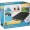 Надувной матрас INTEX Full Dura-Beam Downy Airbed with Foot Bip 191x137 Green (64762)