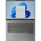 Ноутбук LENOVO ThinkBook 14 G7 IML Arctic Gray (21MR004URA)