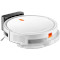 Робот-пылесос XIAOMI Robot Vacuum E5 White (BHR7969EU)