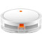 Робот-пылесос XIAOMI Robot Vacuum E5 White (BHR7969EU)