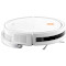 Робот-пылесос XIAOMI Robot Vacuum E5 White (BHR7969EU)