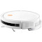 Робот-пилосос XIAOMI Robot Vacuum E5 White (BHR7969EU)