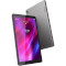 Планшет LENOVO Tab M8 Gen 3 LTE 3/32GB Iron Gray (ZA880012SE)