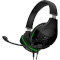 Игровые наушники HYPERX Cloud Stinger Core for Xbox One (4P5J9AA)