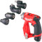 Аккумуляторная дрель-шуруповёрт MILWAUKEE M12 FDDXKIT-202X (4933464979)