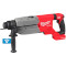 Аккумуляторный перфоратор MILWAUKEE M18 FHACOD32-0 SDS-plus (4933492141)