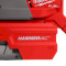 Аккумуляторный перфоратор MILWAUKEE M18 FHACOD32-0 SDS-plus (4933492141)