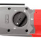 Аккумуляторный перфоратор MILWAUKEE M18 FHACOD32-0 SDS-plus (4933492141)