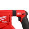 Аккумуляторный перфоратор MILWAUKEE M18 FHACOD32-0 SDS-plus (4933492141)