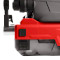 Аккумуляторный перфоратор MILWAUKEE M18 FHACOD32-0 SDS-plus (4933492141)