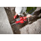 Аккумуляторный перфоратор MILWAUKEE M18 FHACOD32-0 SDS-plus (4933492141)