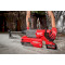 Аккумуляторный перфоратор MILWAUKEE M18 FHACOD32-0 SDS-plus (4933492141)