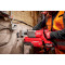 Аккумуляторный перфоратор MILWAUKEE M18 FHACOD32-0 SDS-plus (4933492141)