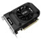 Відеокарта PALIT GeForce GTX 1050 Ti 4GB GDDR5 128-bit StormX (NE5105T018G1F)