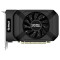 Відеокарта PALIT GeForce GTX 1050 Ti 4GB GDDR5 128-bit StormX (NE5105T018G1F)