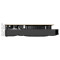 Відеокарта PALIT GeForce GTX 1050 Ti 4GB GDDR5 128-bit StormX (NE5105T018G1F)